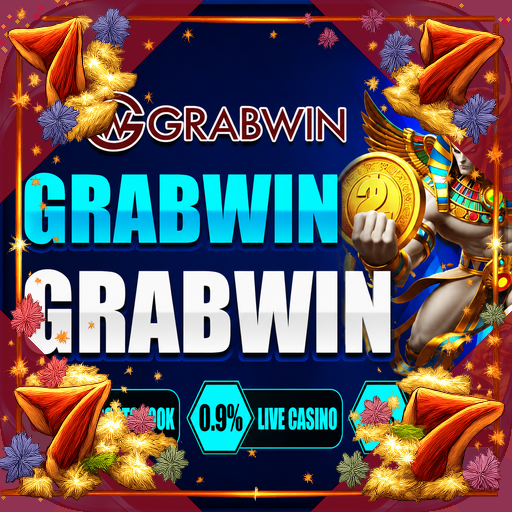 grabwin — mitra unggulan