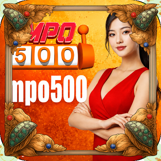 mpo500 — mitra unggulan