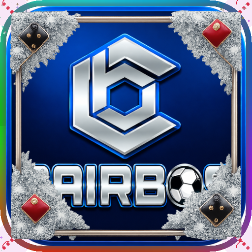 cairbos — mitra unggulan